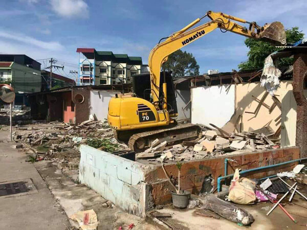 1งานรื้อถอน-21