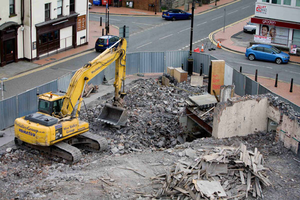 รื้อถอน-9