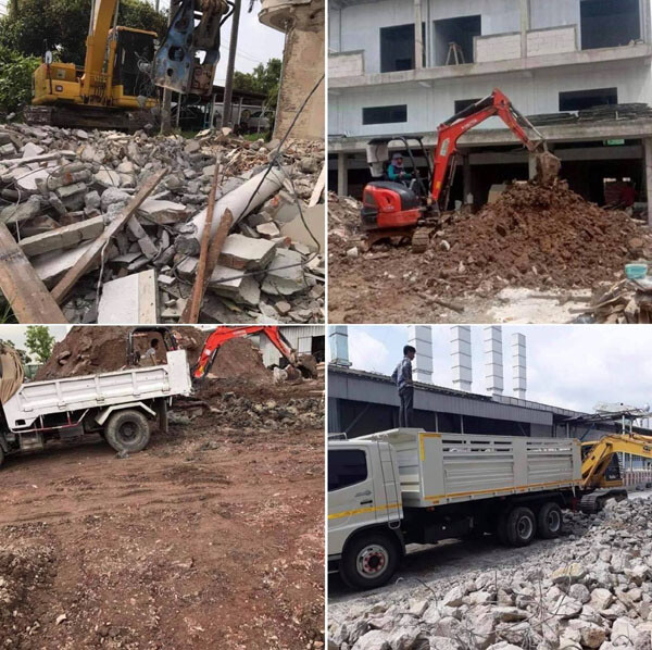 รื้อถอน1-49