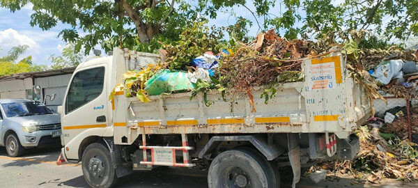 รื้อถอน3-1